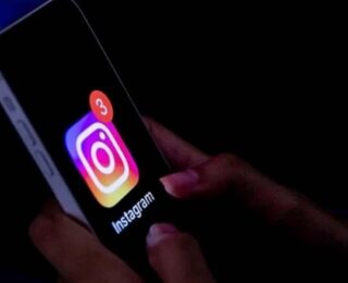 Instagram’dan çarpıcı güvenlik adımı: Ekran görüntüsü engelleyecek özellik yolda