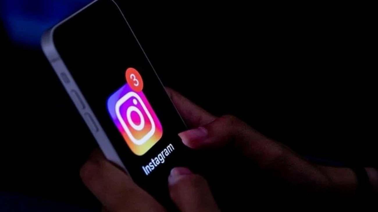 Instagram’dan çarpıcı güvenlik adımı: Ekran görüntüsü engelleyecek özellik yolda