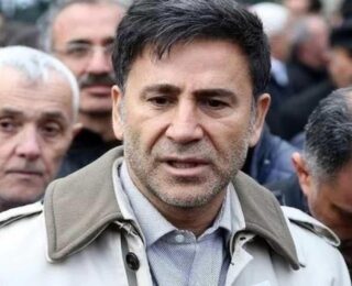 İzzet Yıldızhan’ın kıyafeti bir anda yanmaya başladı! İzleyenler büyük şaşkınlık yaşadı