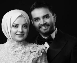 Kadir Ezildi’den müjdeli haber! Müstakbel eşi Gamze Türkmen ile Temmuz’da evleniyor