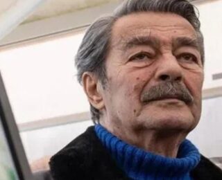 Kadir İnanır’ın acı günü! Ablasının kaybıyla resmen yıkıldı