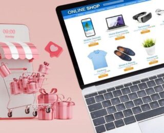 Kasım ayı indirimlerine dikkat! Bakan Bolat vatandaşları e-ticaret konusunda uyardı