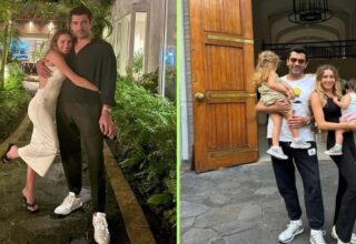 Kenan İmirzalıoğlu Kim Milyoner Olmak İster’i bıraktı! Resmen kısmeti açıldı