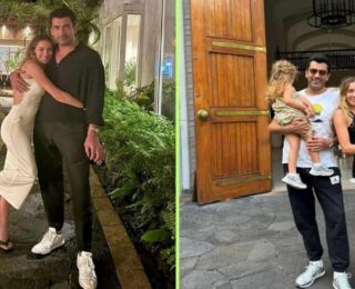 Kenan İmirzalıoğlu Kim Milyoner Olmak İster’i bıraktı! Resmen kısmeti açıldı