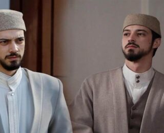 Kızıl Goncalar’ın Cüneyd’inin psikolojik hastalığı ‘Katatoni’ nedir? Katatoni belirtileri neler