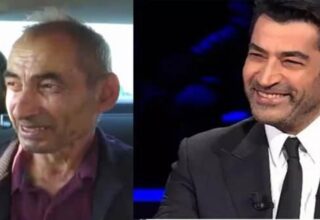 Kocasını Kenan İmirzalıoğlu’na benzetti! Müge Anlı’nın o sözleri sosyal medyada viral oldu!