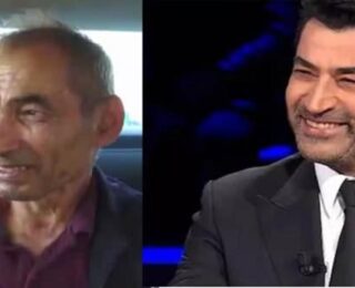 Kocasını Kenan İmirzalıoğlu’na benzetti! Müge Anlı’nın o sözleri sosyal medyada viral oldu!
