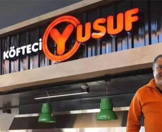 Köfteci Yusuf’un sahibi kim ve Köfteci Yusuf kapatılacak mı? Yusuf Akkaş kimdir, kaç yaşında?