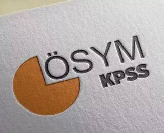 KPSS ön lisans tercihleri ne zaman başlayacak? KPSS Önlisans tercih kılavuzu yayımlandı mı?