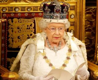 Kral Charles yıllar sonra açıkladı: Kraliçe Elizabeth’in son isteği neydi?