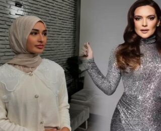 MasterChef Beyza’nın Demet Akalın itirafı gündem oldu!