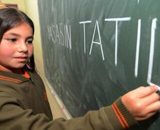 MEB müjdeli haberi duyurdu: Belirtilen tarihte 81 ilde okullar 1.5 gün tatil olacak!