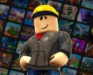 Milyonlarca kullanıcı merakla bekliyor: Roblox kullanıma açılıyor mu?