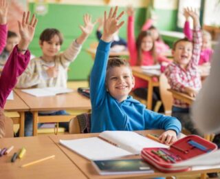 Okul saatlerine ilişkin yeni karar! İstanbul’un ardından Siirt’te de değişti