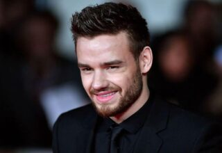 One Direction üyesi Liam Payne hayatını kaybetti! Genç şarkıcının trajik ölümü yasa boğdu