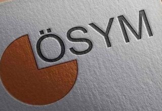 ÖSYM 2024 HMGS sonuçları açıklandı mı? HMGS sonuçları nasıl sorgulanır?