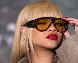 Rihanna tahtından oldu! Dünyanın en zengin kadın şarkıcısı belli oldu!