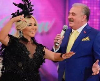 Safiye Soyman’dan yıllar sonra gelen itiraf: 13’ümde evlendirildim