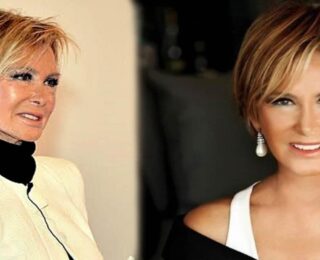 Son fotoğrafı korkutmuştu! Filiz Akın’ın ile ilgili sevindiren gelişme