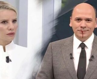 Spiker Cem Öğretir son sağlık durumunu Türkiye’ye duyurdu!