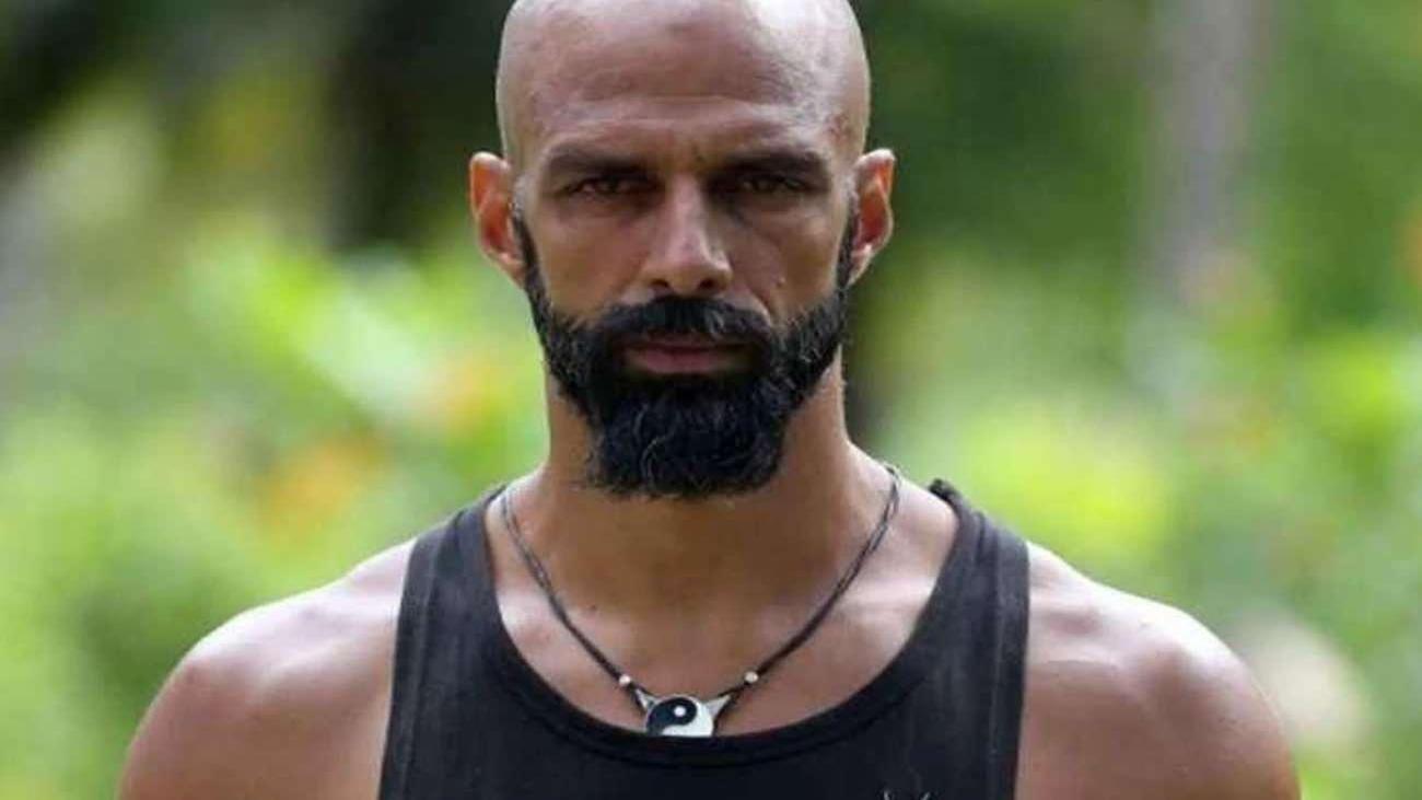 Survivor yarışmacısı Hasan Yalnızoğlu hayatını kaybetti