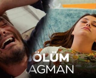 Taner’in acısı ikiye katlanıyor: Ya bebek ya Selma! Gönül Dağı 151. bölüm fragman yayınlandı!