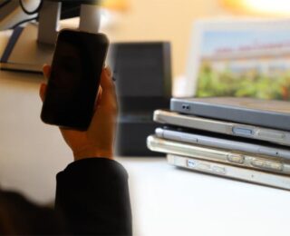 Telefonumuz patlayabilir mi? Mobil cihazların güvenliğiyle ilgili uzmanından önemli uyarılar
