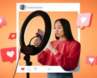Ticaret Bakanlığı Influencerlar için harekete geçti! Fenomenlere reklam eğitimi verilecek!