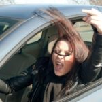 Trafikte öfkesini kontrol edemeyenler bu habere dikkat!