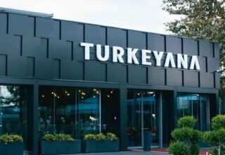 Türkiye’de sağlık turizmi büyümeye devam ediyor: Dünya çapında talep artıyor!