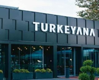 Türkiye’de sağlık turizmi büyümeye devam ediyor: Dünya çapında talep artıyor!