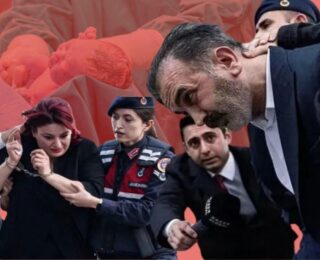 Türkiye’nin konuştuğu ‘yenidoğan’ skandalı: İşte çetenin iş birliği yaptığı hastaneler