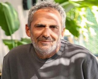 Türkücü Yavuz Bingöl 5.kez evleniyor! Bingöl’den Nilşah Ağaoğlu’na evlenme teklifi