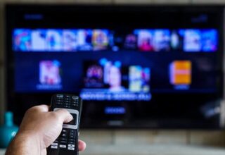 12 Kasım Salı TV yayın akışı! Bugün hangi diziler var? 12 Kasım Salı hangi diziler var?