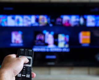12 Kasım Salı TV yayın akışı! Bugün hangi diziler var? 12 Kasım Salı hangi diziler var?