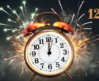 12.12 saatinin anlamı nedir? 12.12 saatini görmek neye yorumlanır