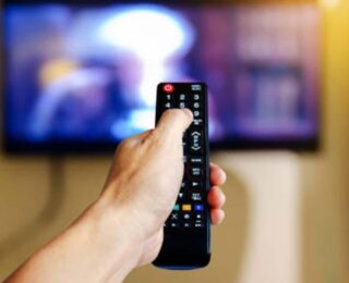 15 Kasım Cuma TV yayın akışı! Bugün hangi diziler var? 15 Kasım Cuma hangi diziler var?
