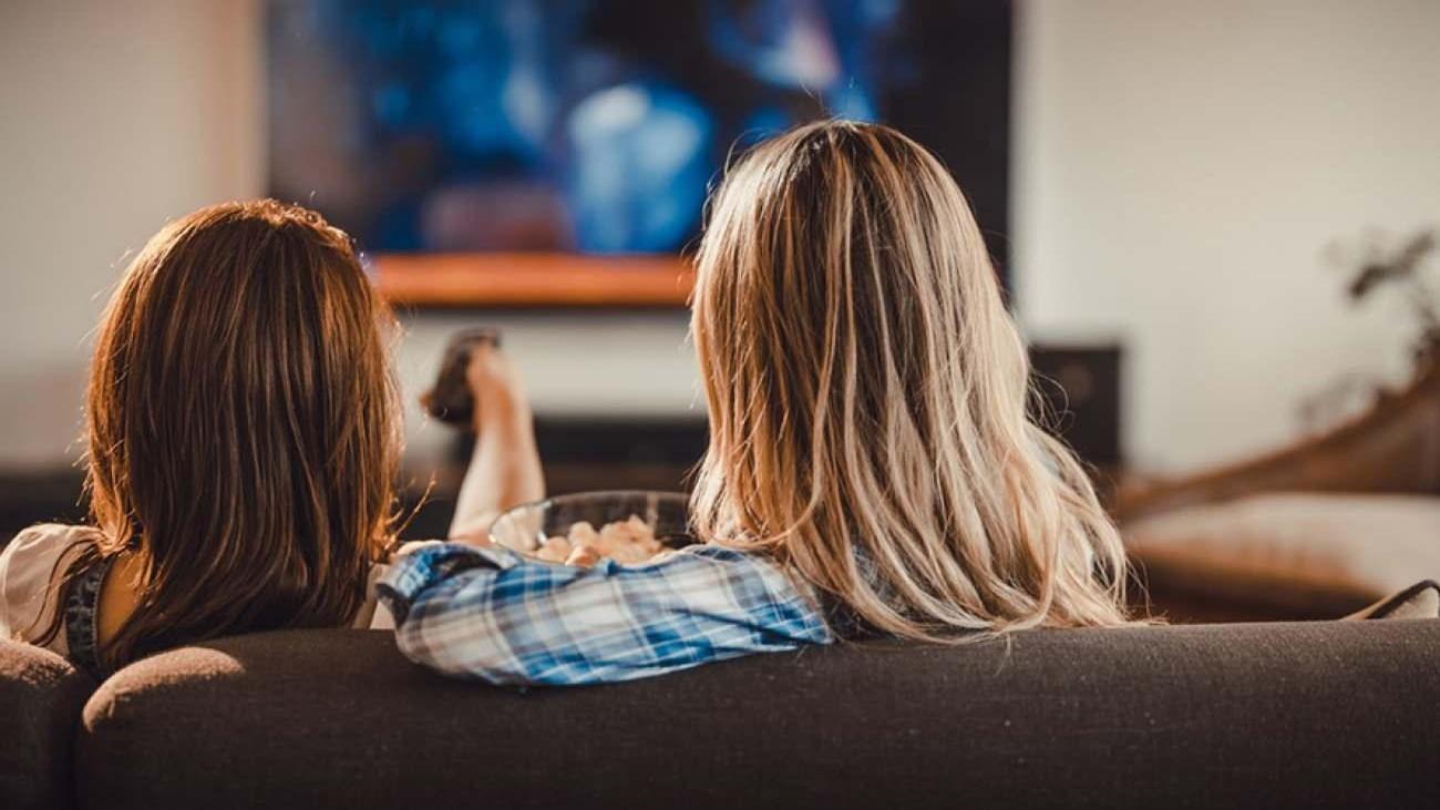 19 Kasım Salı TV yayın akışı! Bugün hangi diziler var? Türkiye-Karadağ maçı hangi kanalda