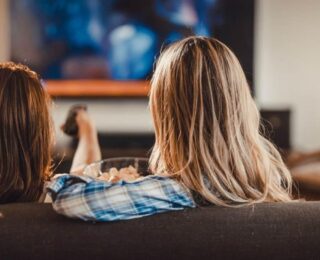 2 Kasım Cumartesi TV yayın akışı! Bugün hangi diziler var? 2 Kasım Cumartesi hangi diziler var