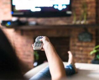 20 Kasım Çarşamba TV yayın akışı! Bugün hangi diziler var? 20 Kasım hangi diziler var