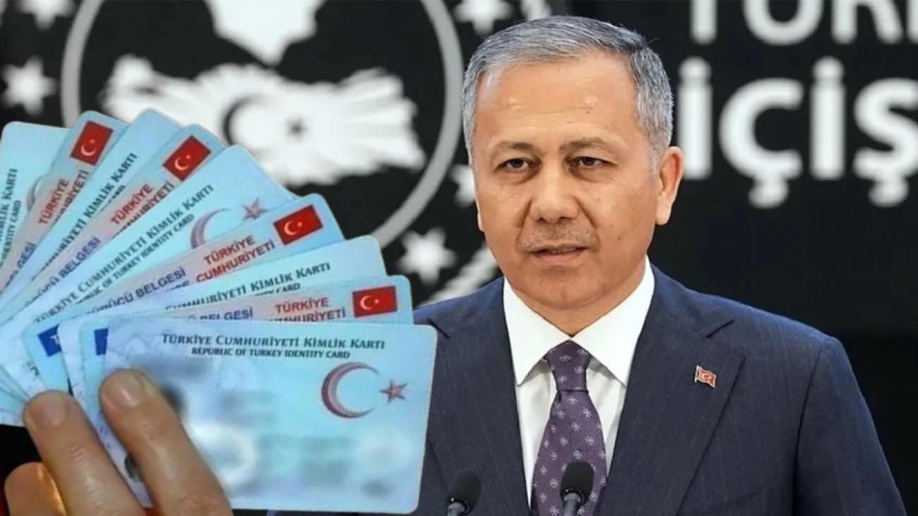 2025 Ehliyet yenileme süresi uzatıldı! İşte ehliyet randevu sistemi ve detayları…