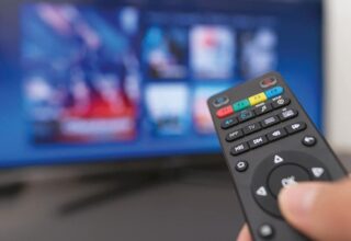 21 Kasım Perşembe TV yayın akışı! Bugün hangi diziler var? 21 Kasım hangi diziler var