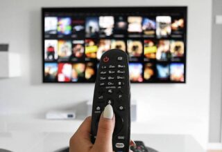 26 Kasım Salı TV yayın akışı! Bugün hangi diziler var? 26 Kasım hangi diziler var