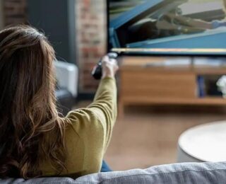 6 Kasım Çarşamba TV yayın akışı! Bugün hangi diziler var? 6 Kasım Çarşamba hangi diziler var?