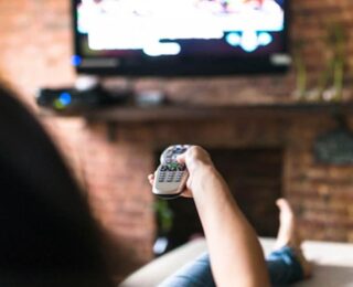 7 Kasım Perşembe TV yayın akışı! Bugün hangi diziler var? 7 Kasım Perşembe hangi diziler var?