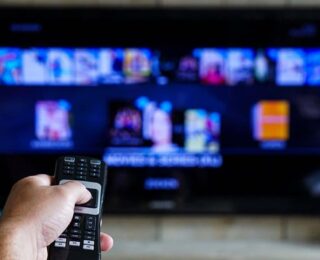9 Kasım Cumartesi TV yayın akışı! Bugün hangi diziler var? 9 Kasım Cumartesi hangi diziler var