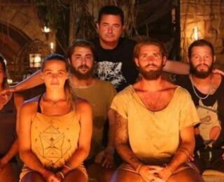 Acun Ilıcalı işten kovmuştu! Eski Survivor yarışmacısının paylaşımı gündem oldu