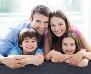 Ailecek hafta sonu evde ne yapılır? Hafta sonu planı