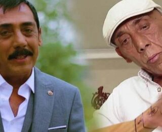 Akciğer kanseriyle mücadele eden Ankaralı Turgut öldü mü? Ankaralı Turgut kimdir?