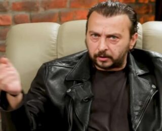 Ali Atay’dan skandal açıklama! Sosyal medyada tepki yağıyor